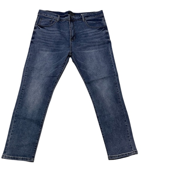 Aeropostale skinny jeans - Picture 2 of 6